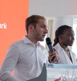 mark challenge 2025 monaco