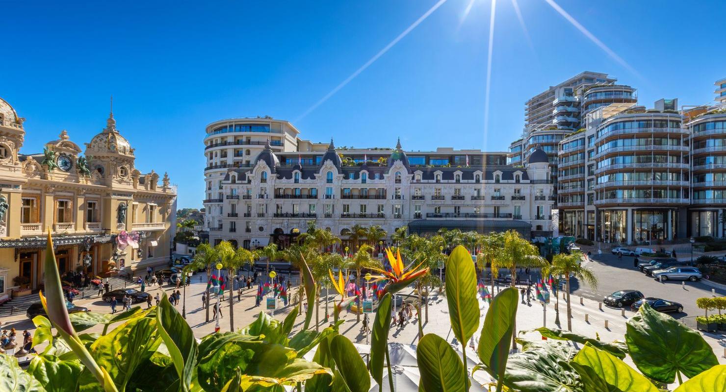 MBA FULL-TIME CURRICULUM 10 mois