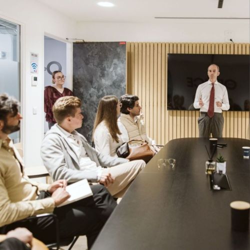 Mba_intake_Monaco