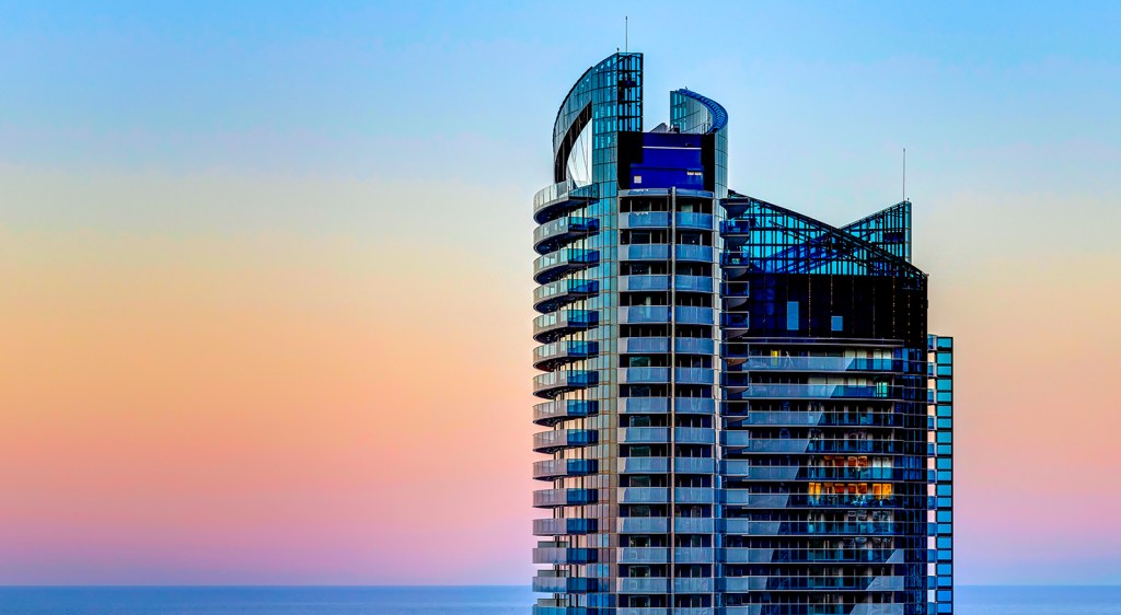 Opportunities Monaco Business School