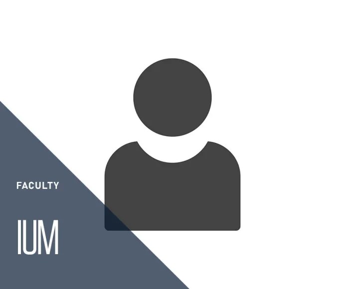 strategy and management