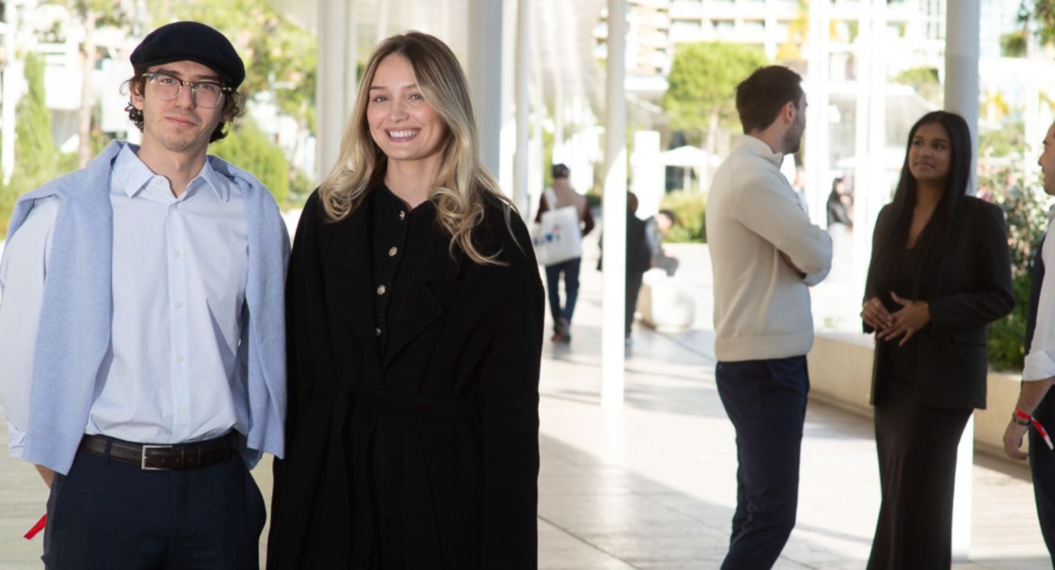 Étudier à Monaco : plus ‘smart’ que vous ne le pensez