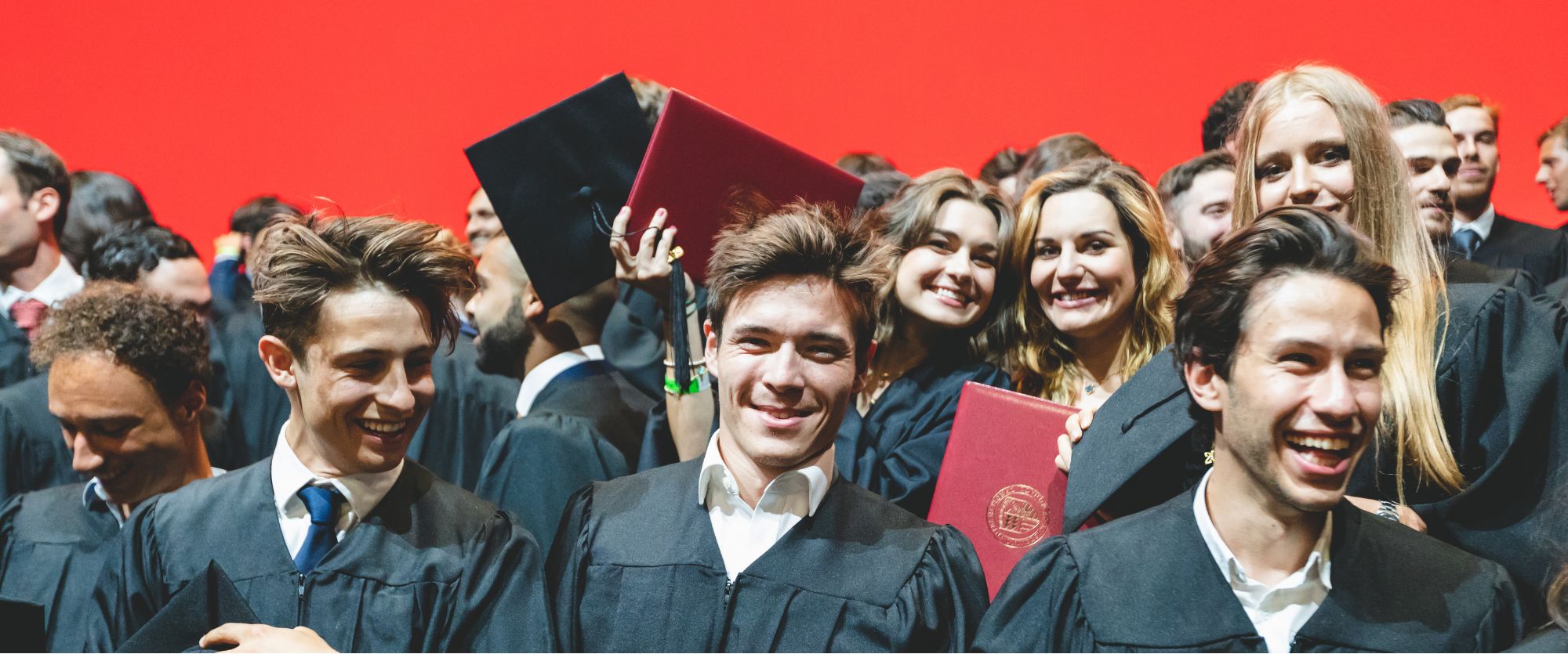 Graduation_2025