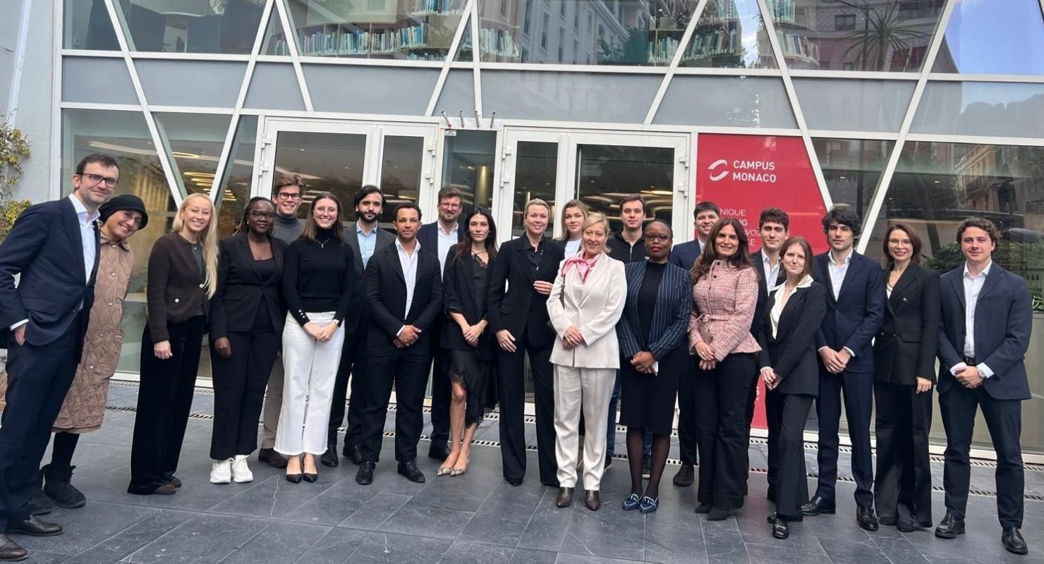 MBA EXPERIENTIAL LEARNING