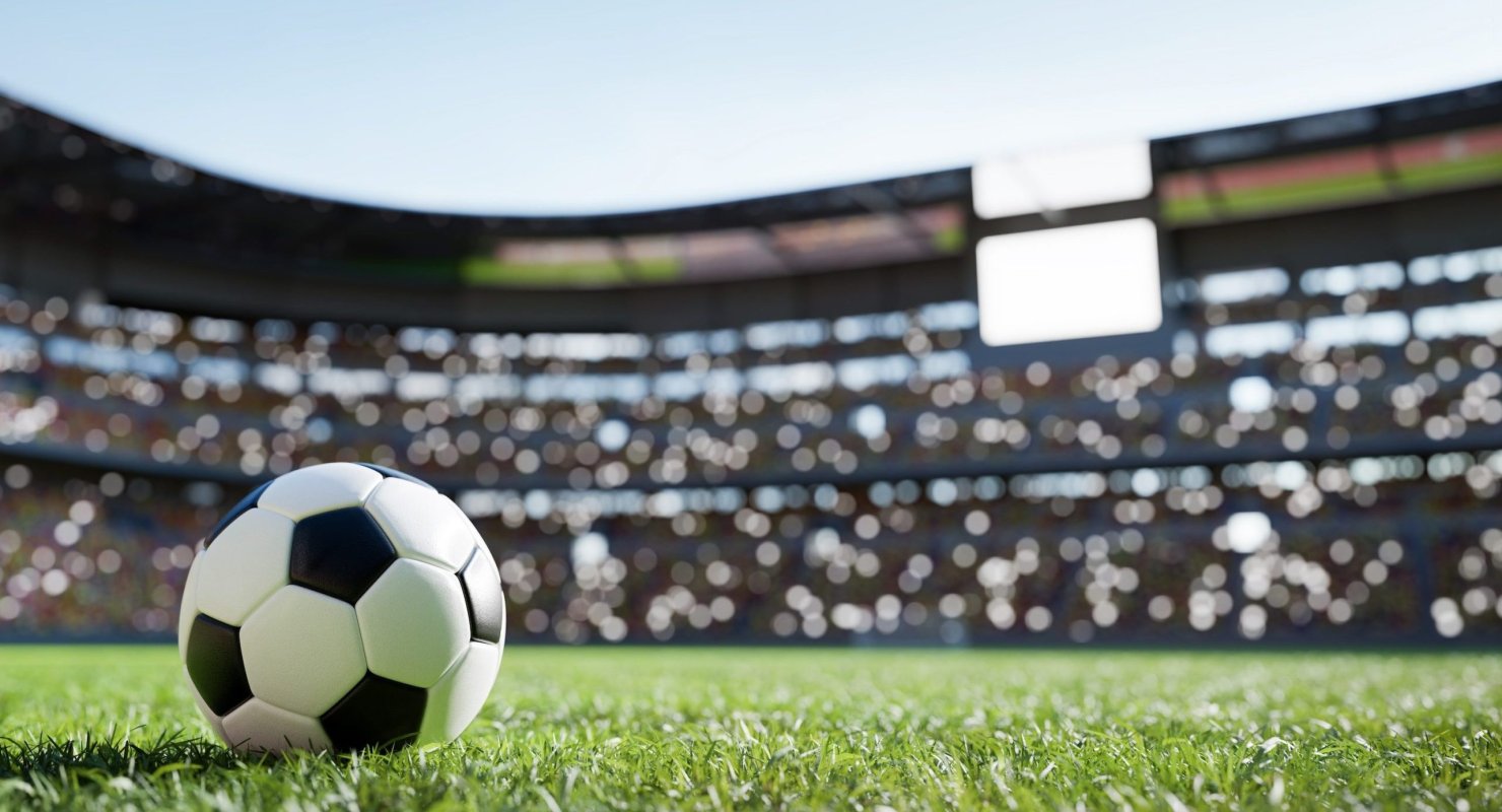 IUM Expertise On the Field