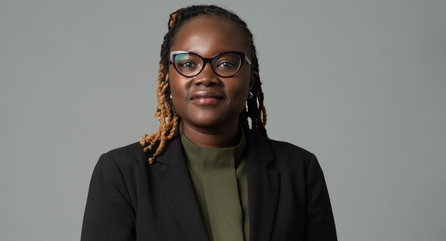 MBA in the SPOTLIGHT