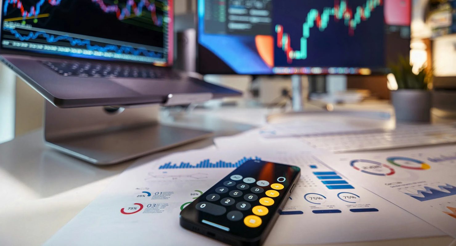 Audit Pricing and Competitiveness in the Big 4
